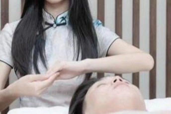 杭州临安SPA疗愈之旅